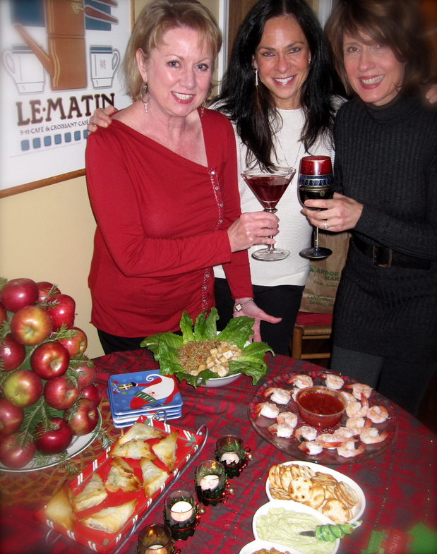 lampmannocookholidaygettogether.jpg