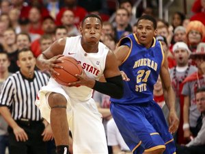 JARED-SULLINGER.jpg