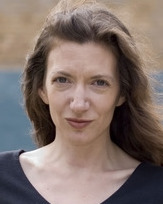 Kairol Rosenthal.jpg