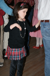 Kaylie_Karsch_The_Grange_FAmily_Dance_12-18-10.JPG
