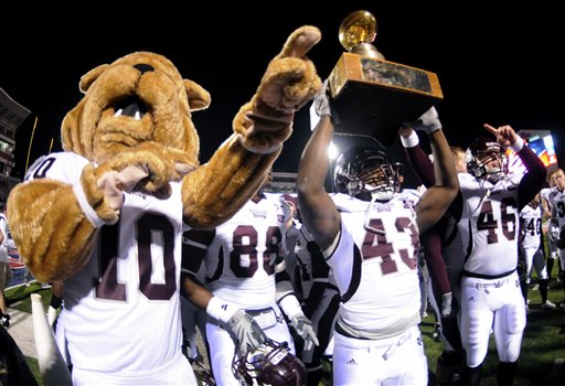 MISS-STATE-2.jpg