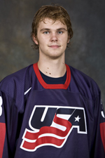 MerrillHeadshot_2011WJC.jpg