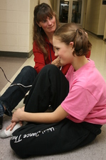 Natalie_Krienke_The_Nutcracker_12-1-10.JPG