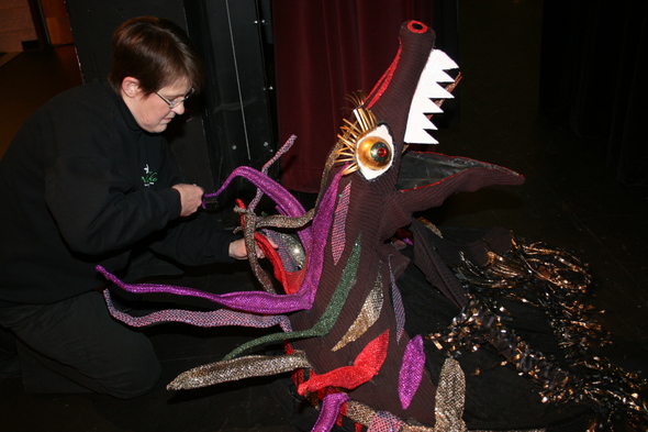 Pat_Kelly_The_Nutcracker_12-1-10.JPG