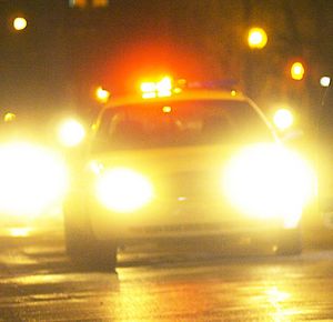 Thumbnail image for Police_Car.jpg