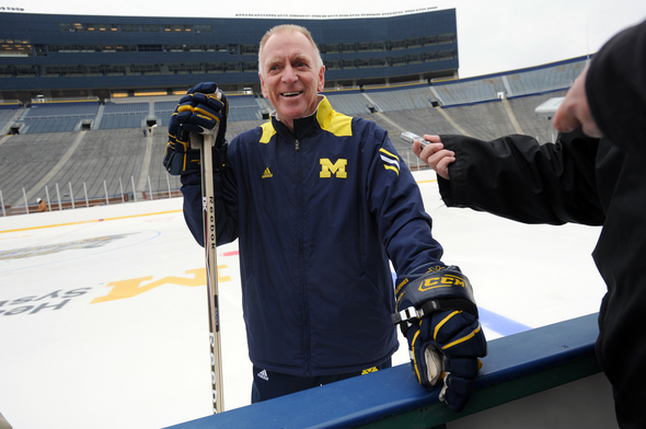 RED-BERENSON.jpg