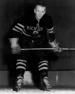 Red-Berenson-Michigan.jpg