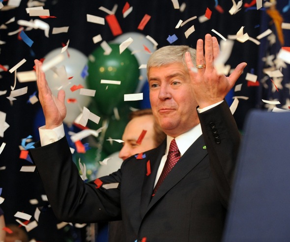 Rick_Snyder_wins_election.jpg