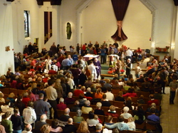 Sacrement.JPG