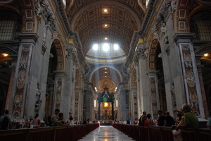 Saint_Peter's_Basilica.JPG