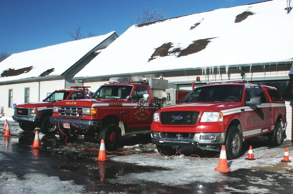 Salem-Parked-Trucks.jpg
