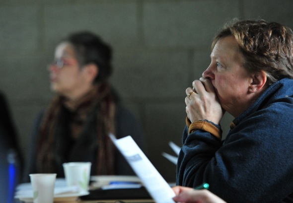 Sandi_Smith_Dec_4_2010.jpg