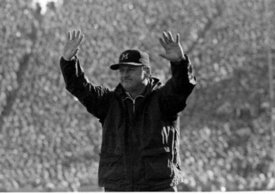 Thumbnail image for Schembechler.1979.Crowd.jpg