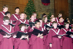 St.Francischoir.jpg