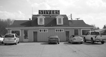 Stivers-Restaurant-Fletcher-Road-Chelsea.jpg