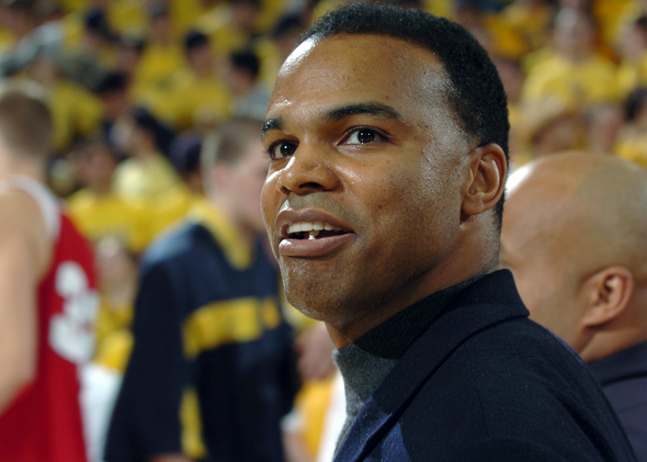 TOMMY-AMAKER.jpg