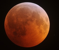 Total-Lunar-Eclipse.jpg