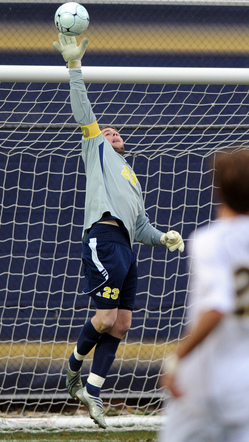 UMSoc_Blais.jpg