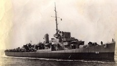 USS-Garfield-Thomas.jpg