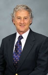 IHA-Pediatric-Healthcare-Arbor-Park-Neal-Weinberg-Vaccine-Safety