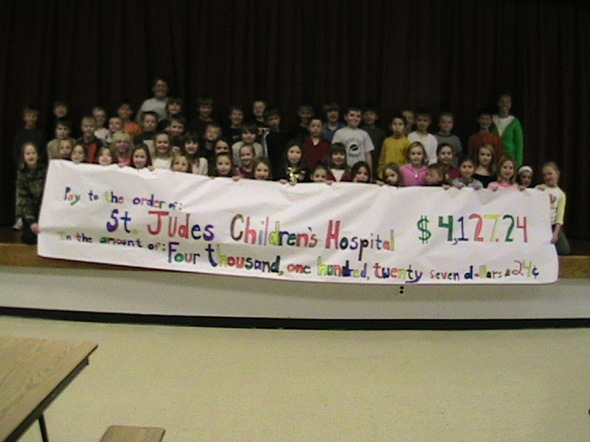 Wylie_math_a_thon.JPG