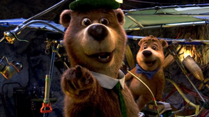 Yogi-Bear-Movie.jpg