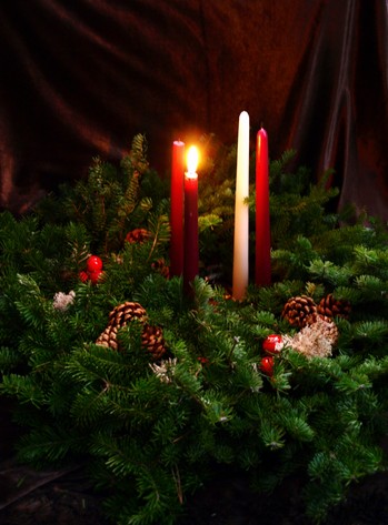advent wreath.jpg