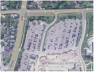 Thumbnail image for aerial-washtenaw-oakwood.jpg