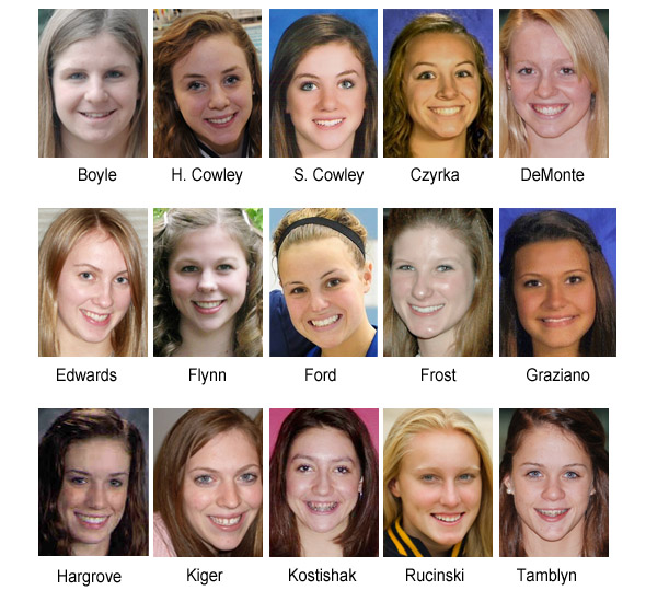 allcountyswim-layers_2010.jpg