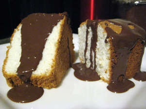 angel-food-cake.jpg