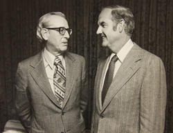 art-gallagher-old-photo.JPG