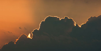 backlitcloudedited550.jpg