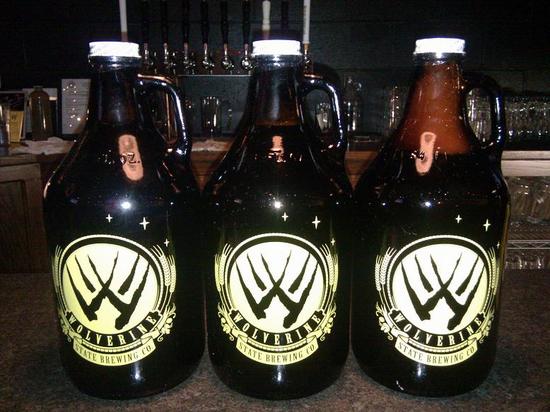 bardalliswsbcgrowlers.JPG