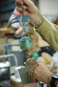 bell1.jpg
