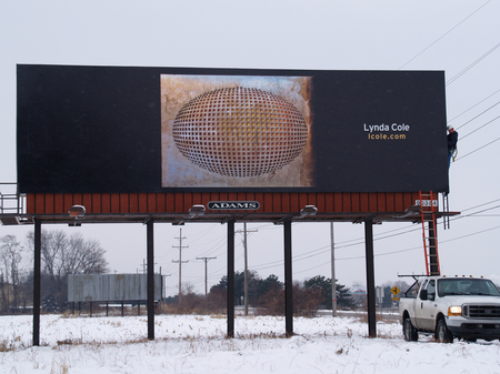 billboard-art-cole.jpg