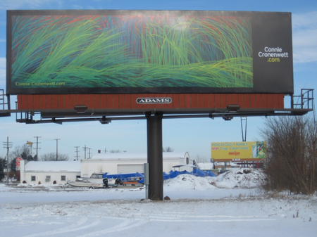 billboard-art1.jpg