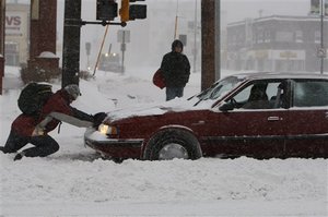 Thumbnail image for car-blizzard.jpg