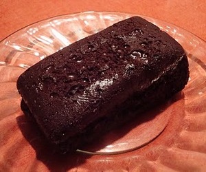 chocolate loaf jpg