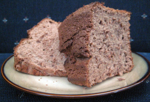 chocolate-angel-food-cake.jpg