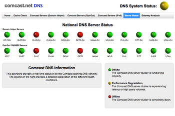 comcast-dns-down.png