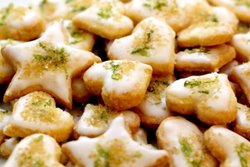 christmas-cookie-networking.jpg