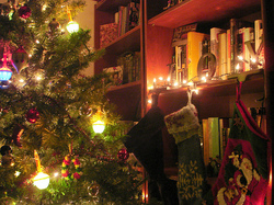 deckhalls-flickr-jeff_godofbiscuits.jpg