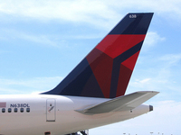 delta.jpg