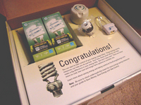 dtebox-ed.jpg