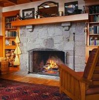 fireplace-sm.JPG