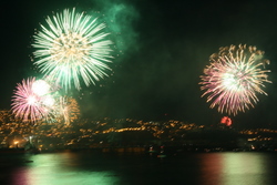 fireworks.jpg