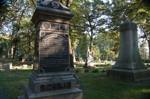 forest-hill-cemetery.jpg