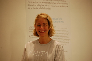 Thumbnail image for frita.jpg