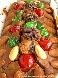 fruitcake-flickr-babe_kl.jpg