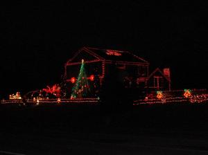 holiday-house-lights.jpg